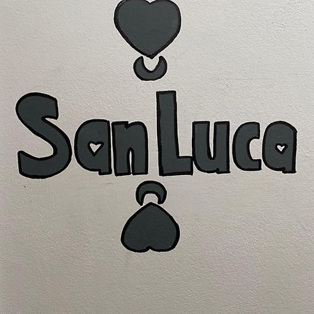Relais Sacro Cuore Μπολόνια Εξωτερικό φωτογραφία