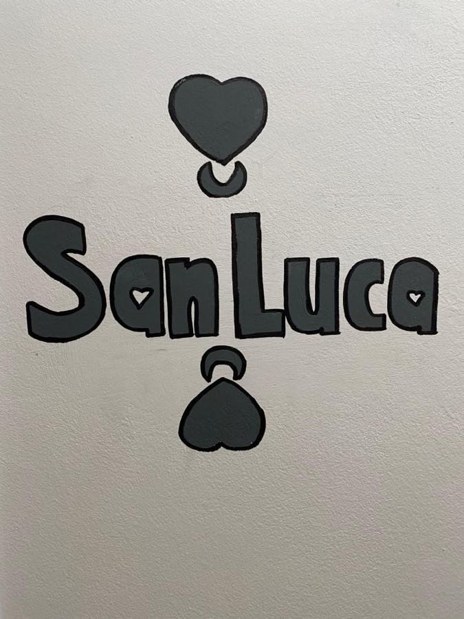 Relais Sacro Cuore Μπολόνια Εξωτερικό φωτογραφία